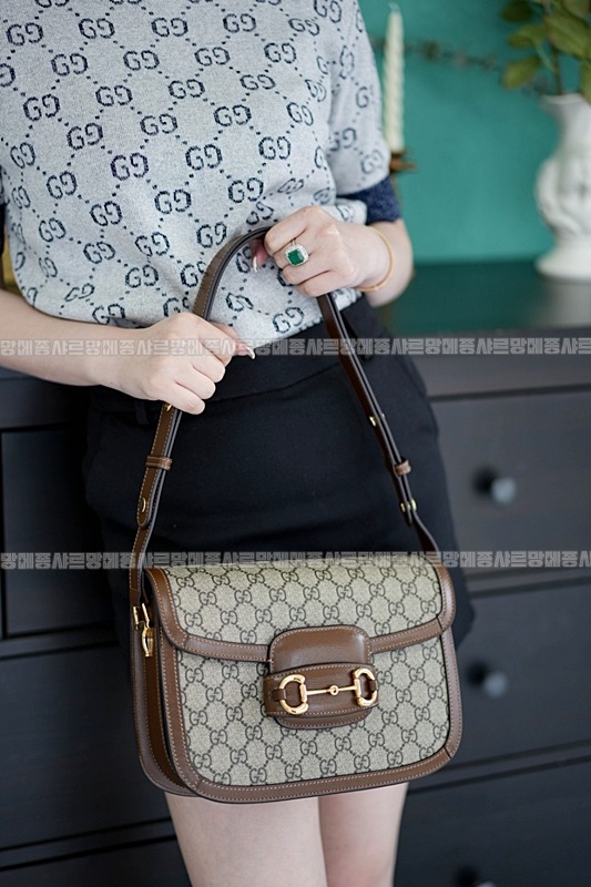 구찌홀스빗1995백미디움 20260320-103550-024루.jpg