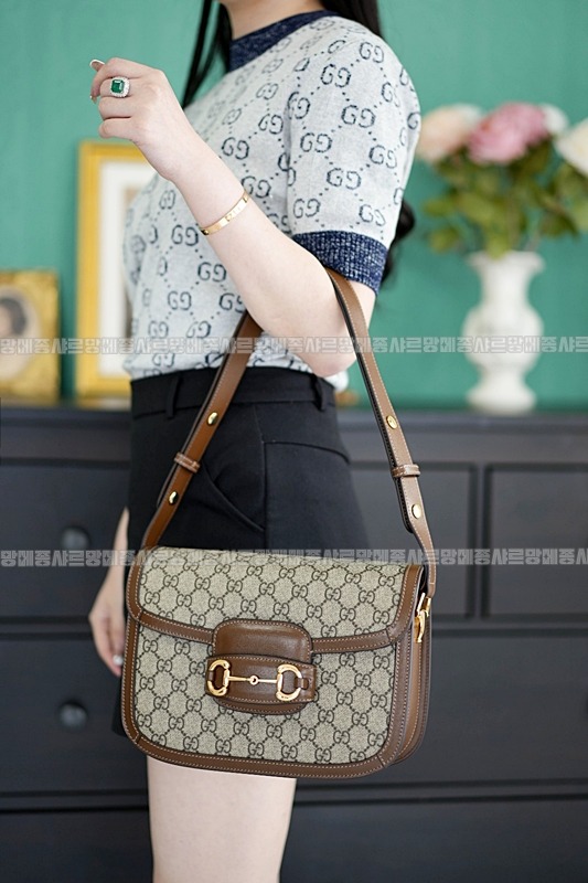 구찌홀스빗1995백미디움 20260320-103550-023루.jpg