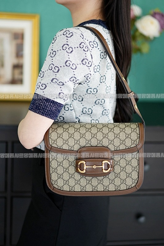 구찌홀스빗1995백미디움 20260320-103550-022루.jpg