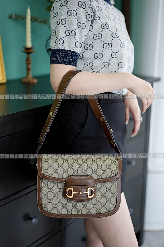 구찌홀스빗1995백미디움 20260320-103552-028루.jpg