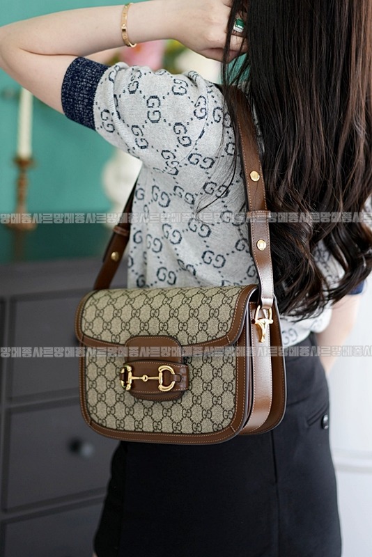 구찌홀스빗1995백미디움 20260320-103552-029루.jpg