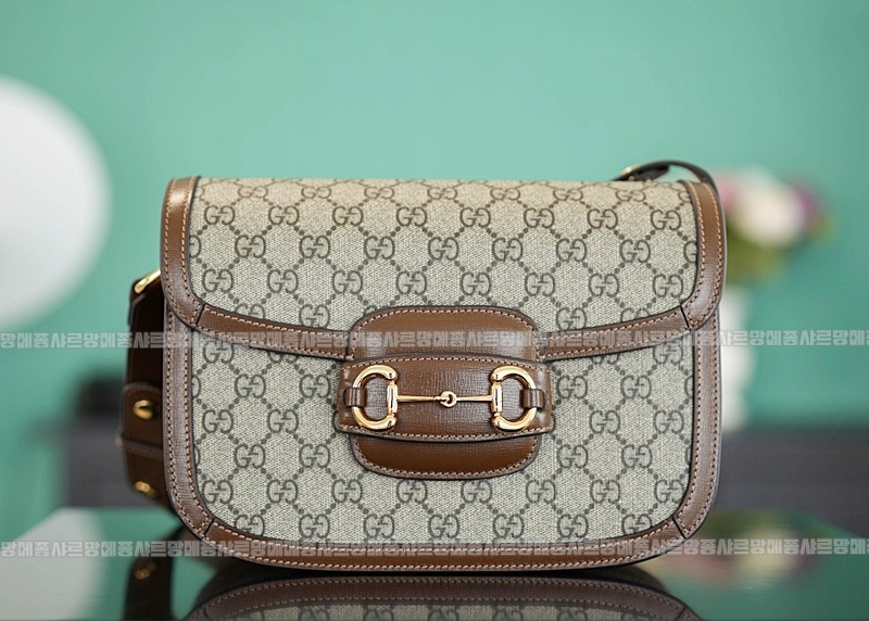 구찌홀스빗1995백미디움 20260320-103546-001루.jpg