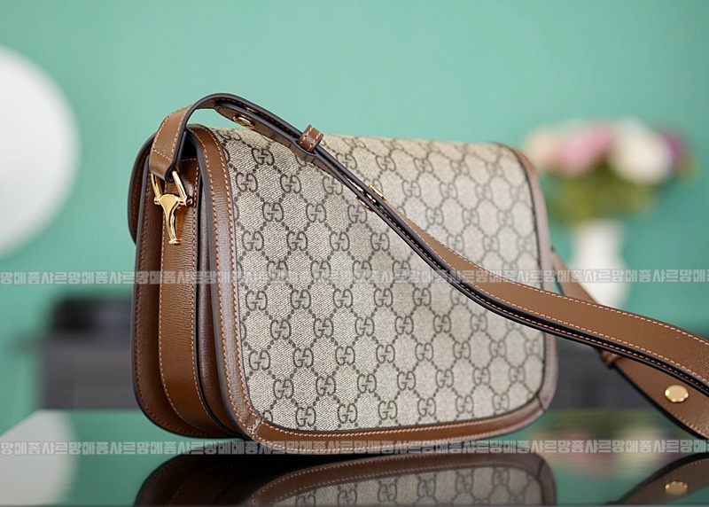 구찌홀스빗1995백미디움 20260320-103546-005루.jpg