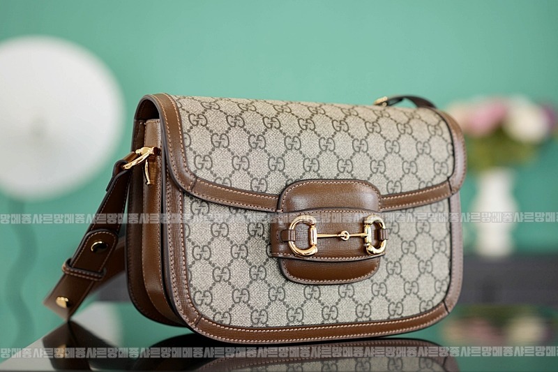 구찌홀스빗1995백미디움 20260320-103546-003루.jpg