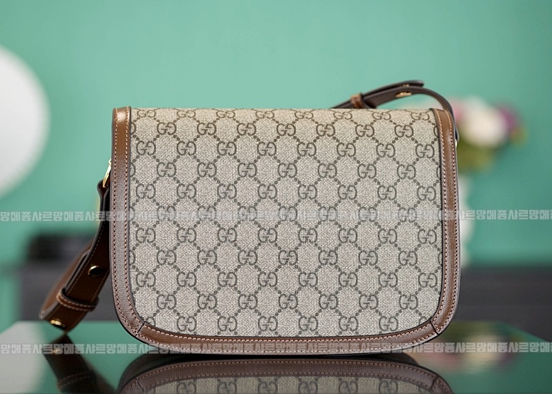 구찌홀스빗1995백미디움 20260320-103546-006루.jpg