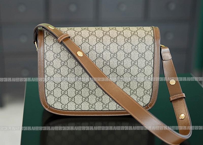 구찌홀스빗1995백미디움 20260320-103547-009루.jpg