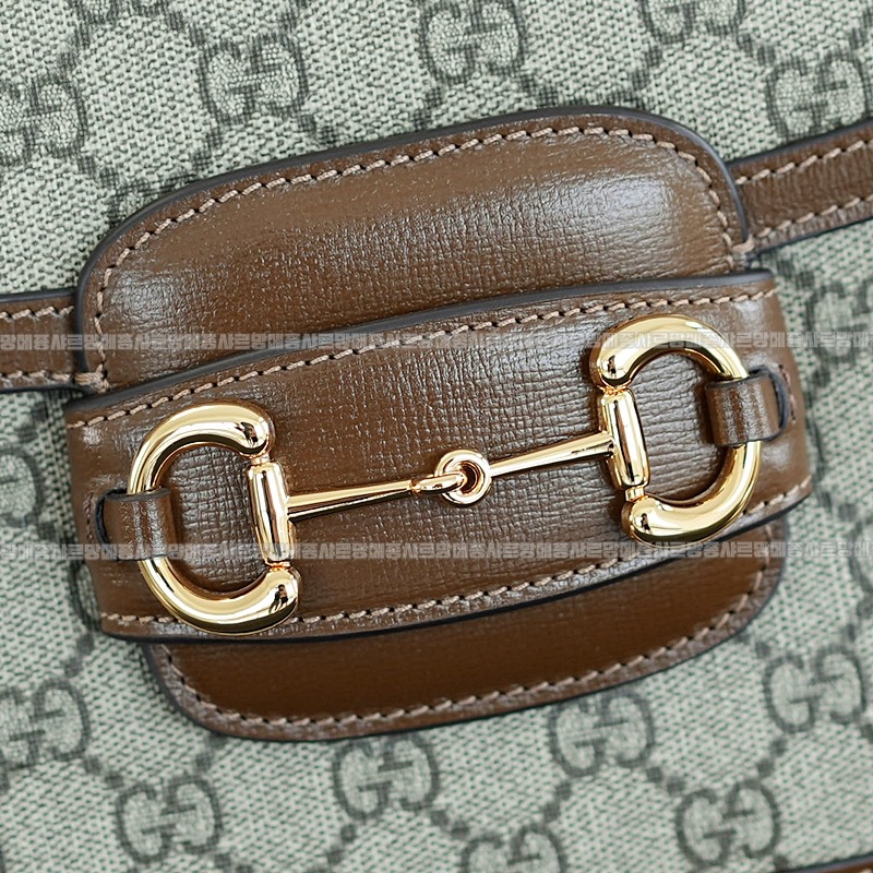 구찌홀스빗1995백미디움 20260320-103547-010루.jpg