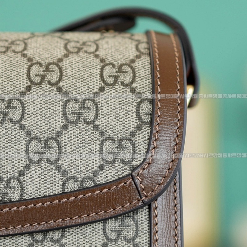 구찌홀스빗1995백미디움 20260320-103547-011루.jpg