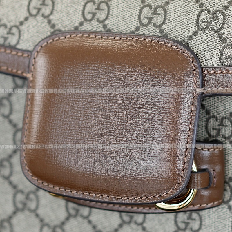 구찌홀스빗1995백미디움 20260320-103547-012루.jpg