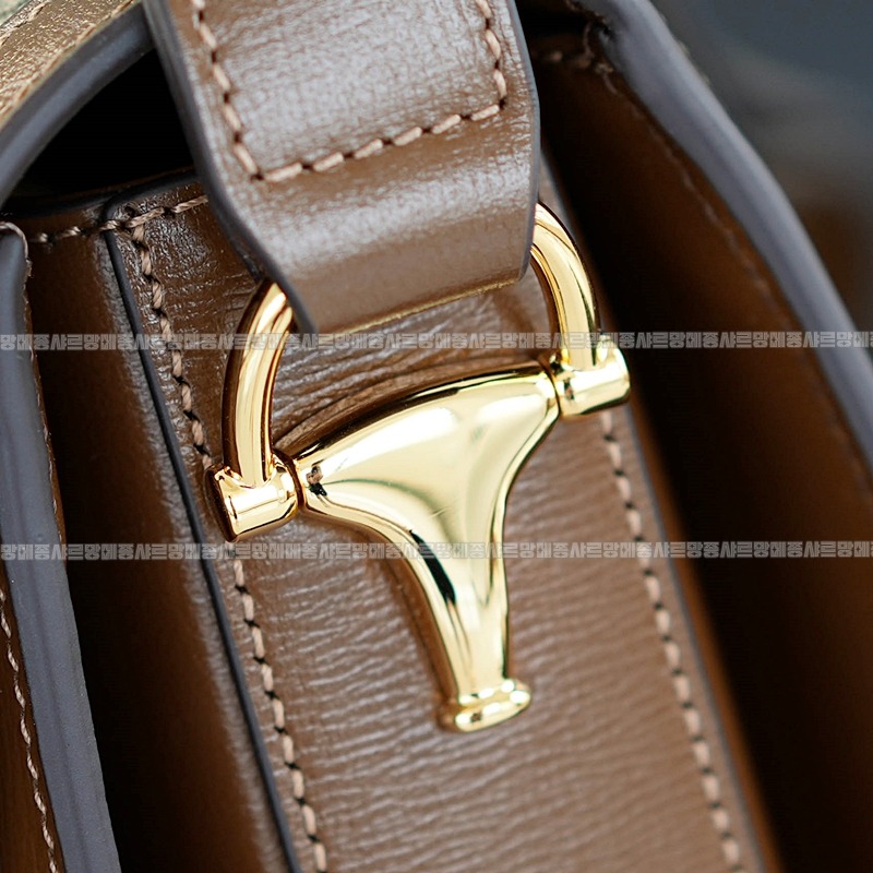 구찌홀스빗1995백미디움 20260320-103548-013루.jpg