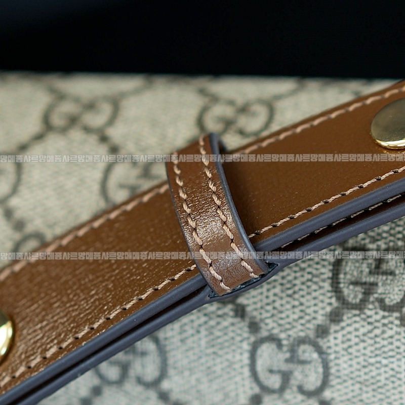 구찌홀스빗1995백미디움 20260320-103548-014루.jpg