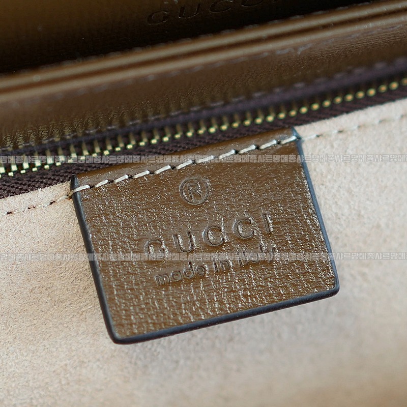 구찌홀스빗1995백미디움 20260320-103548-017루.jpg