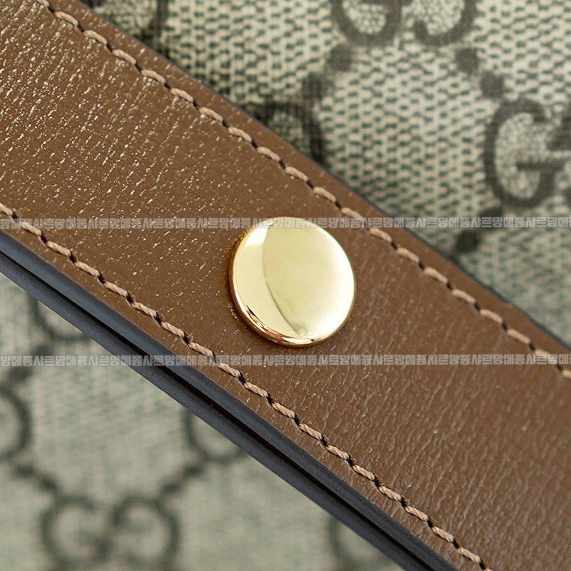 구찌홀스빗1995백미디움 20260320-103548-016루.jpg