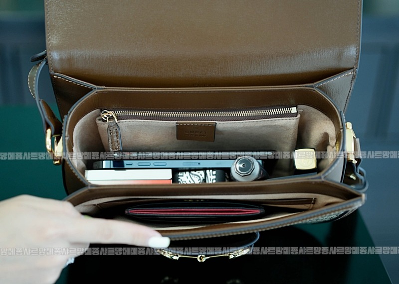 구찌홀스빗1995백미디움 20260320-103549-021루.jpg