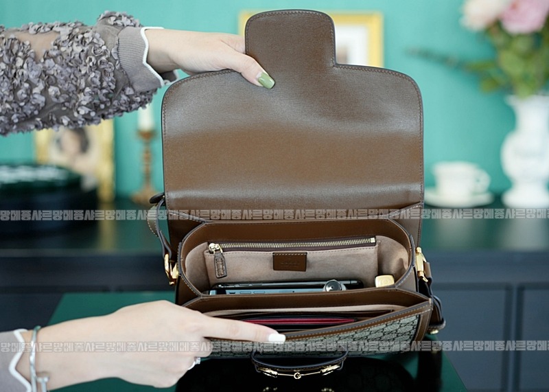 구찌홀스빗1995백미디움 20260320-103549-020루.jpg