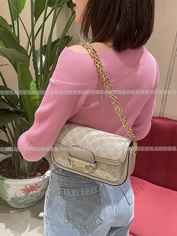 구찌홀스빗1995숄더백 20260320-104355-020루.jpg