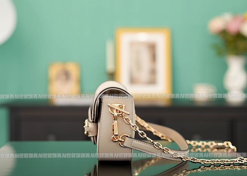 구찌홀스빗1995숄더백 20260320-104352-003루.jpg