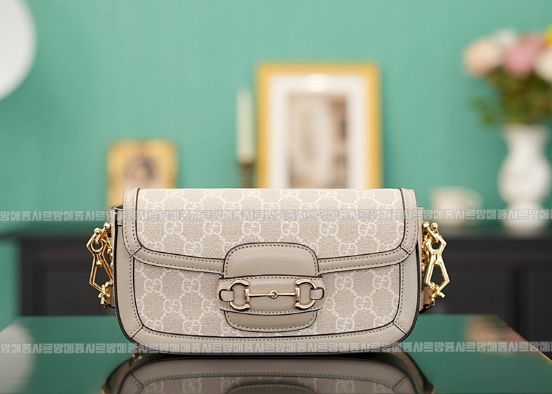 구찌홀스빗1995숄더백 20260320-104351-001루.jpg