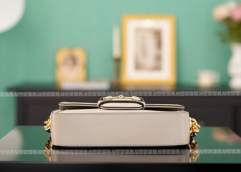 구찌홀스빗1995숄더백 20260320-104352-007루.jpg