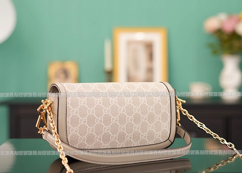 구찌홀스빗1995숄더백 20260320-104352-004루.jpg