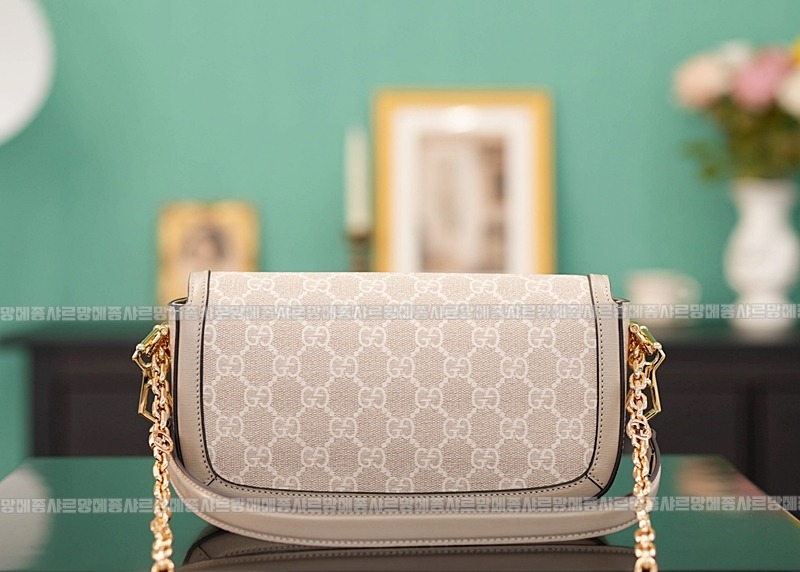 구찌홀스빗1995숄더백 20260320-104352-005루.jpg