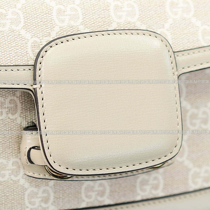 구찌홀스빗1995숄더백 20260320-104353-010루.jpg