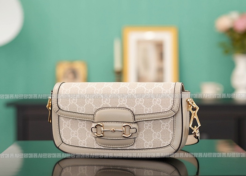 구찌홀스빗1995숄더백 20260320-104353-009루.jpg