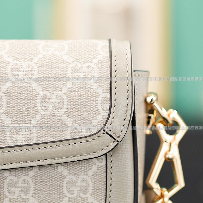 구찌홀스빗1995숄더백 20260320-104354-012루.jpg