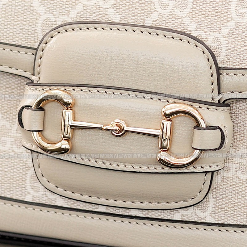 구찌홀스빗1995숄더백 20260320-104353-011루.jpg