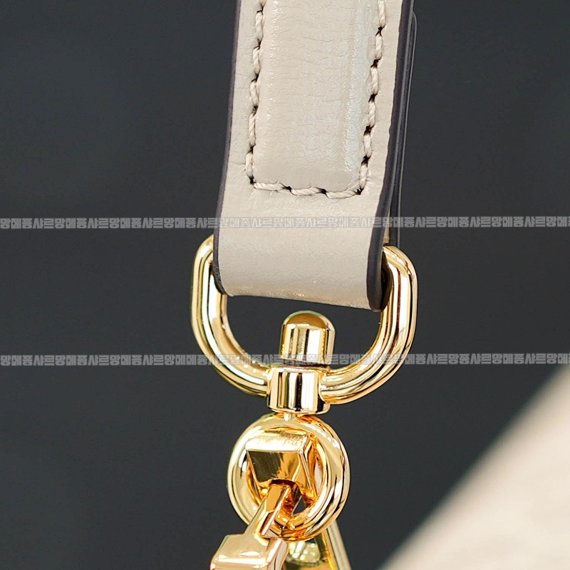 구찌홀스빗1995숄더백 20260320-104354-014루.jpg