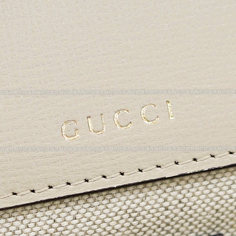 구찌홀스빗1995숄더백 20260320-104355-017루.jpg