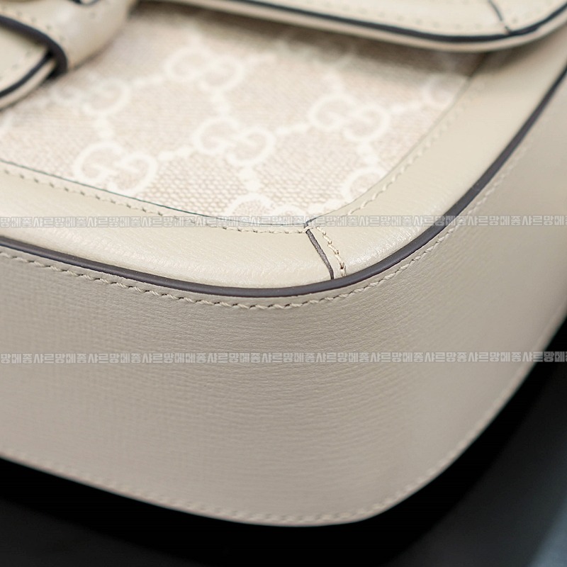 구찌홀스빗1995숄더백 20260320-104354-016루.jpg