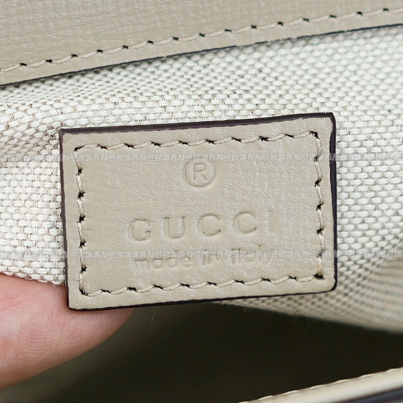 구찌홀스빗1995숄더백 20260320-104355-018루.jpg