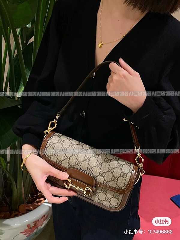 구찌홀스빗1995숄더백 20260320-104823-030루.jpg