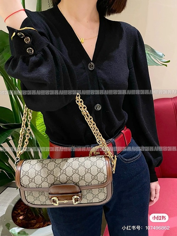 구찌홀스빗1995숄더백 20260320-104823-031루.jpg