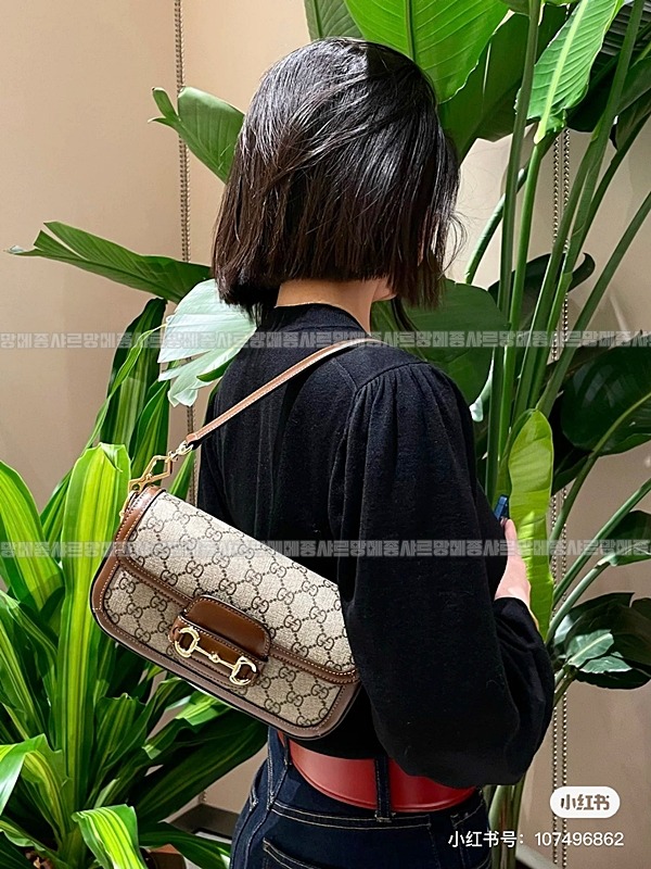 구찌홀스빗1995숄더백 20260320-104823-032루.jpg