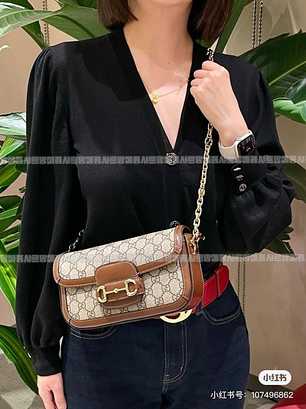 구찌홀스빗1995숄더백 20260320-104823-033루.jpg