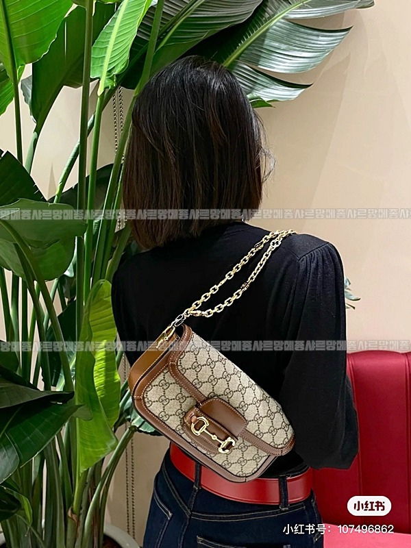 구찌홀스빗1995숄더백 20260320-104822-028루.jpg