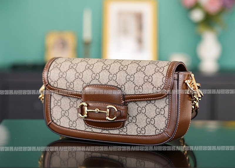 구찌홀스빗1995숄더백 20260320-104818-002루.jpg