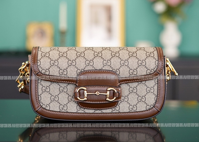 구찌홀스빗1995숄더백 20260320-104818-001루.jpg