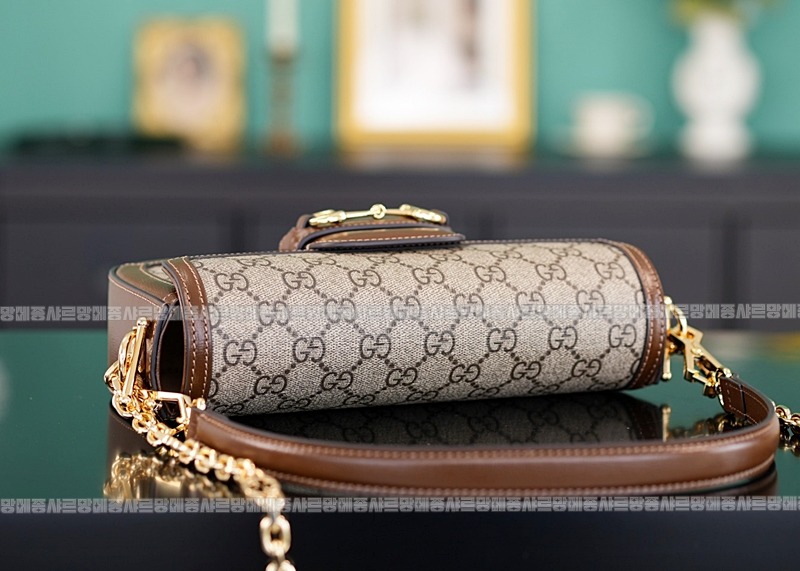 구찌홀스빗1995숄더백 20260320-104819-005루.jpg