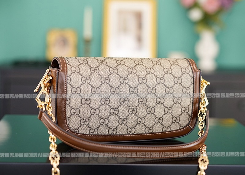 구찌홀스빗1995숄더백 20260320-104818-004루.jpg