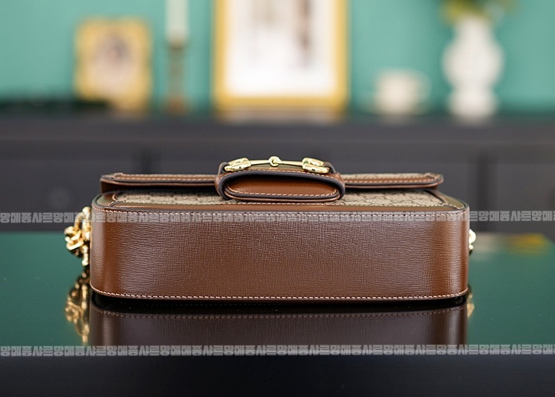 구찌홀스빗1995숄더백 20260320-104819-006루.jpg