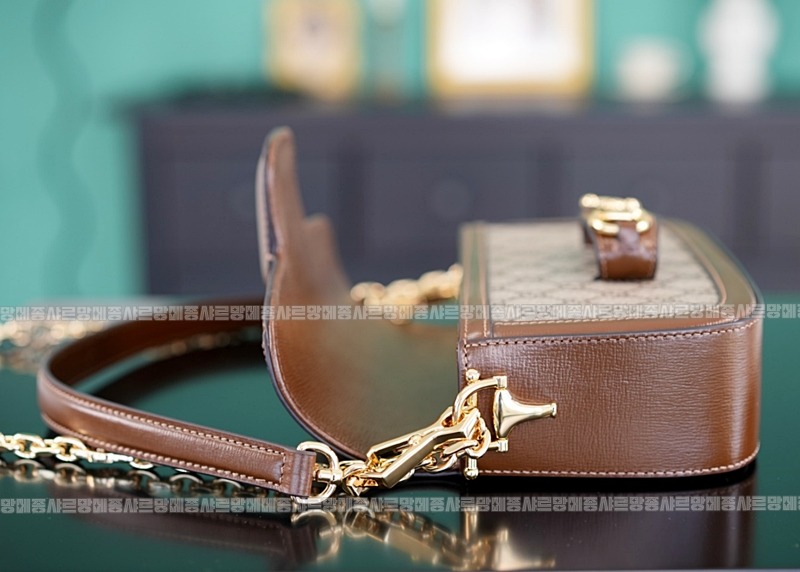 구찌홀스빗1995숄더백 20260320-104819-008루.jpg