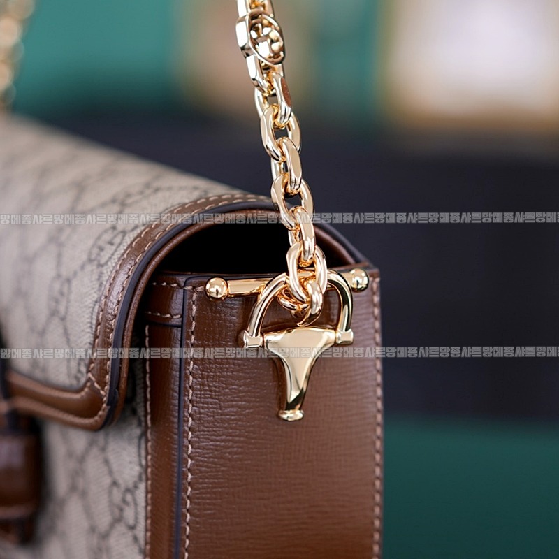 구찌홀스빗1995숄더백 20260320-104819-010루.jpg