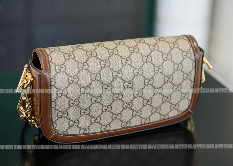 구찌홀스빗1995숄더백 20260320-104819-009루.jpg