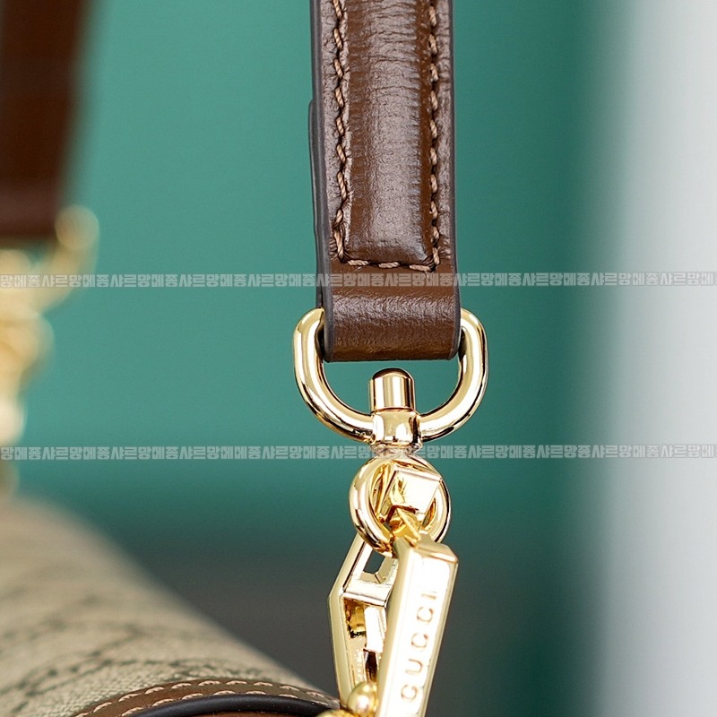 구찌홀스빗1995숄더백 20260320-104819-013루.jpg