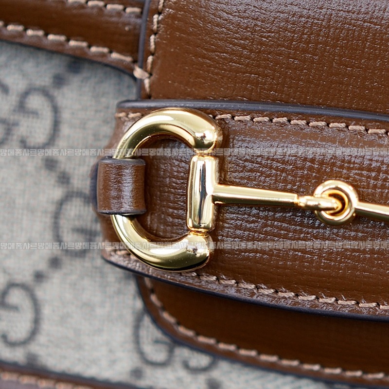 구찌홀스빗1995숄더백 20260320-104819-011루.jpg