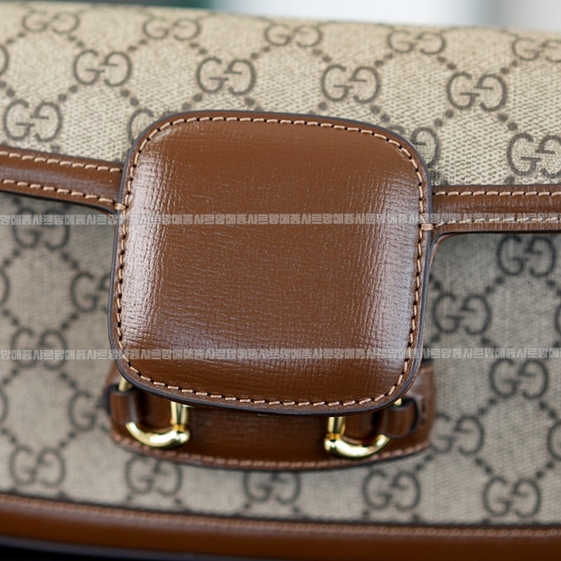 구찌홀스빗1995숄더백 20260320-104819-012루.jpg