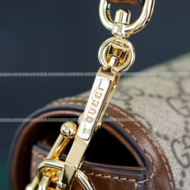 구찌홀스빗1995숄더백 20260320-104820-014루.jpg